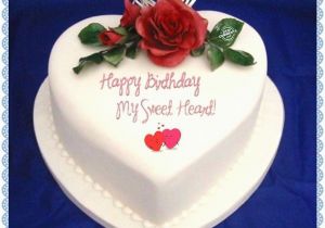 Birthday Cards Cakes Images Cake Happy Birthday Images Awesome Birthday Wishes with