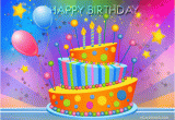 Birthday Cards Cakes Pictures Animated Birthday Wishes Cakes Pic Birthday Cookies Cake