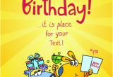 Birthday Cards Cartoon Character Birthday Cards Cartoon Character Cliparts Co