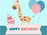 Birthday Cards Cartoon Character Free Birthday Cards Cartoon Character Download Free Clip
