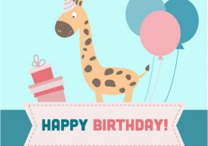 Birthday Cards Cartoon Character Free Birthday Cards Cartoon Character Download Free Clip