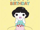 Birthday Cards Cartoon Character Happy Birthday Cartoon Characters Cartoon Ankaperla Com