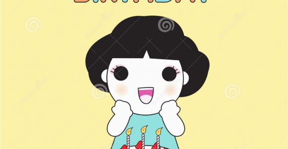 Birthday Cards Cartoon Character Happy Birthday Cartoon Characters Cartoon Ankaperla Com