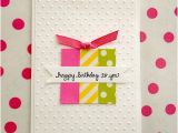 Birthday Cards Delivered Same Day Birthday Cards Same Day Delivery Happy Birthday