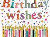 Birthday Cards Delivered Same Day Greeting Cards Gifts Liverpool Florist L18 Booker