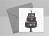 Birthday Cards Delivered Same Day Same Day Delivery Printing Service Printed Com