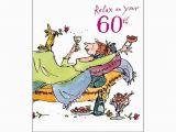Birthday Cards Delivered Same Day the Outrageous Ideal Personalised 60th Birthday Cards