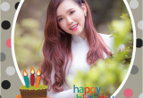 Birthday Cards Editing Online Happy Birthday Card Maker android Apps On Google Play