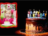 Birthday Cards Editing Online Happy Birthday Photo Frames android Apps On Google Play