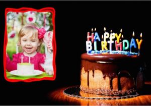 Birthday Cards Editing Online Happy Birthday Photo Frames android Apps On Google Play