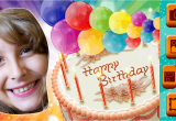 Birthday Cards Editing Online Happy Birthday Picture Frames android Apps On Google Play