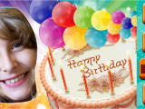 Birthday Cards Editing Online Happy Birthday Picture Frames android Apps On Google Play