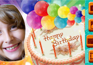 Birthday Cards Editing Online Happy Birthday Picture Frames android Apps On Google Play