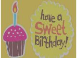 Birthday Cards Email Free Free Birthday Cards Online to Email New Greeting Cards
