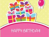 Birthday Cards Email Free the 25 Best Free Email Birthday Cards Ideas On Pinterest