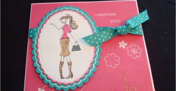 Birthday Cards for 12 Year Old Girls Mwah Bella Birthday Card 12 Year Old Girl by Mkbh94il