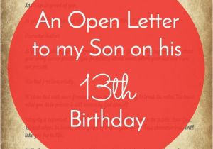 Birthday Cards for 13 Year Old Boy 25 Best Ideas About 13 Year Olds On Pinterest 8 Year