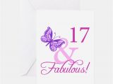 Birthday Cards for 17 Year Old Daughter Happy 17th Birthday Happy 17th Birthday Greeting Cards