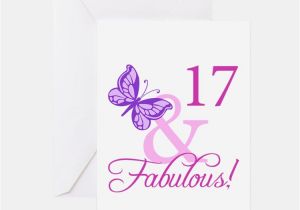 Birthday Cards for 17 Year Old Daughter Happy 17th Birthday Happy 17th Birthday Greeting Cards