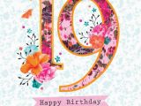 Birthday Cards for 19 Year Olds Debbie Edwards Decorations Pinterest Sisters