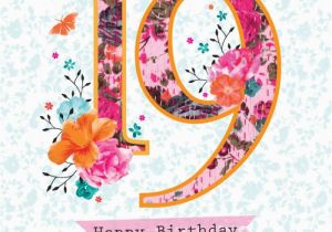 Birthday Cards for 19 Year Olds Debbie Edwards Decorations Pinterest Sisters