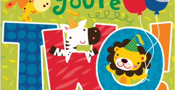 Birthday Cards for 2 Year Old Boy Bora Illustraties Februari 2012