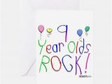Birthday Cards for 22 Year Olds 1 Year Old Baby Greeting Cards Card Ideas Sayings