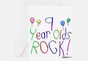 Birthday Cards for 22 Year Olds 1 Year Old Baby Greeting Cards Card Ideas Sayings