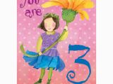Birthday Cards for 3 Years Old Girl 3 Year Old Birthday Related Keywords 3 Year Old Birthday