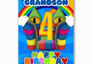 Birthday Cards for 4 Year Olds 4 Year Old Birthday Quotes Quotesgram