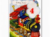 Birthday Cards for 4 Year Olds Ravishing Birthday Wishes for 4 Year Old Boy Happy Dear