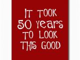 Birthday Cards for 50 Year Old Woman 28 Best 70th Birthday Funny Quotes Images On Pinterest