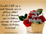 Birthday Cards for 50 Year Old Woman 50th Birthday Wishes and Messages 365greetings Com