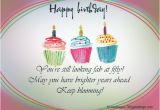 Birthday Cards for 50 Year Old Woman 50th Birthday Wishes and Messages 365greetings Com