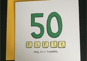 Birthday Cards for 50 Year Olds 15 Happy Birthday Images 50 Years Old Collections Happy