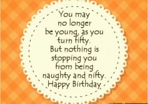 Birthday Cards for 50 Year Olds 50th Birthday Wishes Quotes and Messages Wishesmessages Com