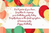 Birthday Cards for 60 Year Old Male 60th Birthday Wishes Quotes and Messages Wishesmessages Com