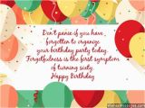 Birthday Cards for 60 Year Old Male 60th Birthday Wishes Quotes and Messages Wishesmessages Com