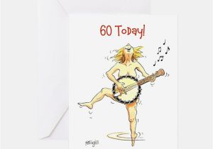 Birthday Cards for 60 Year Old Woman 60th Birthday Greeting Cards Card Ideas Sayings