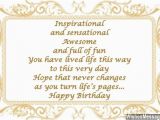 Birthday Cards for 60 Year Old Woman 60th Birthday Wishes Quotes and Messages Wishesmessages Com