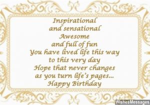 Birthday Cards for 60 Year Old Woman 60th Birthday Wishes Quotes and Messages Wishesmessages Com