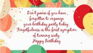 Birthday Cards for 60 Year Old Woman 60th Birthday Wishes Quotes and Messages Wishesmessages Com