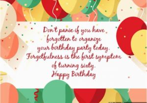 Birthday Cards for 60 Year Old Woman 60th Birthday Wishes Quotes and Messages Wishesmessages Com