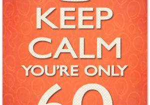 Birthday Cards for 60 Year Old Woman 60th Birthday Wishes Unique Birthday Messages for A 60