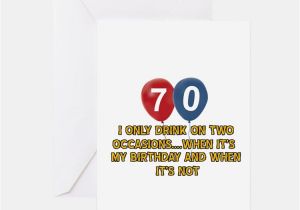 Birthday Cards for 70 Year Old Man 70 Year Old Birthday Greeting Cards Card Ideas Sayings