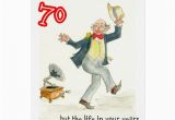 Birthday Cards for 70 Year Old Man 70 Year Old Birthday Quotes Quotesgram