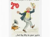 Birthday Cards for 70 Year Old Man 70 Year Old Birthday Quotes Quotesgram