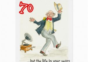 Birthday Cards for 70 Year Old Man 70 Year Old Birthday Quotes Quotesgram