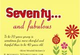 Birthday Cards for 70 Year Old Man 70th Birthday Wishes and Messages 365greetings Com