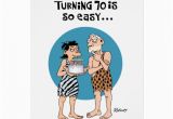Birthday Cards for 70 Year Old Man Turning 70 Birthday Greeting Zazzle